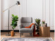  New Best Sofa Set - Gray