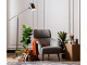  New Best Sofa Set - Gray