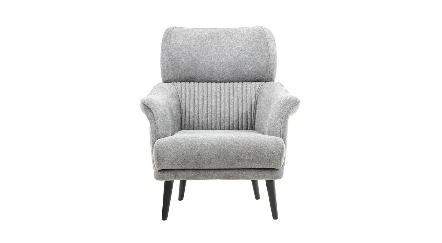 New Best Sofa Set - Gray