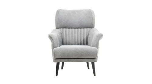 New Best Sofa Set - Gray