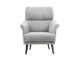  New Best Sofa Set - Gray