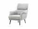  New Best Sofa Set - Gray