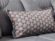  New Best Sofa Set - Gray
