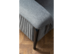  New Best Three-Seat Sofa - Gray