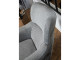  New Best Sofa Set - Gray