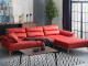  Milano Corner Set Relax