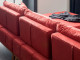  Milano Corner Set Relax