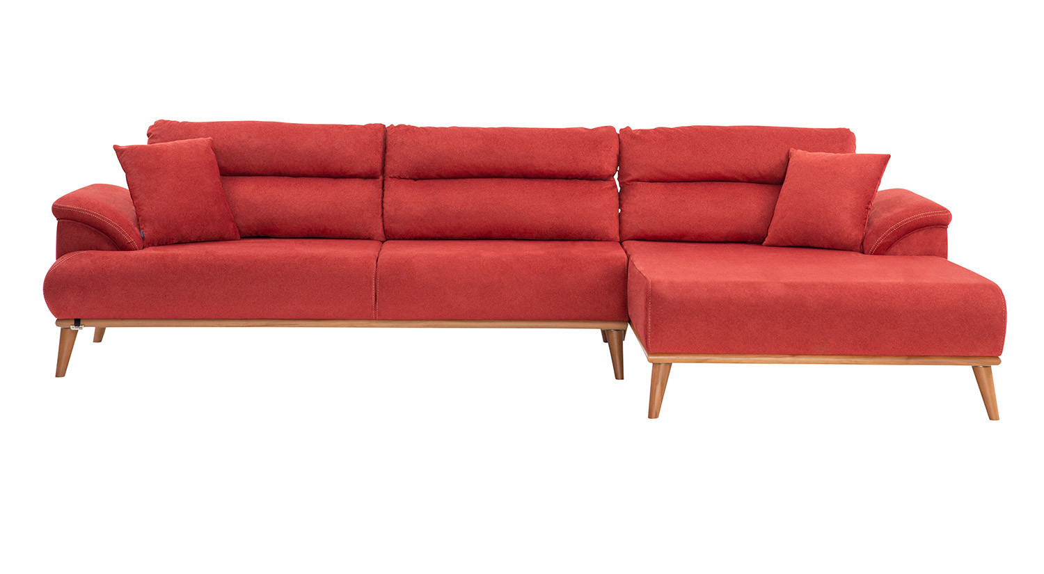 Milano Corner Set Relax