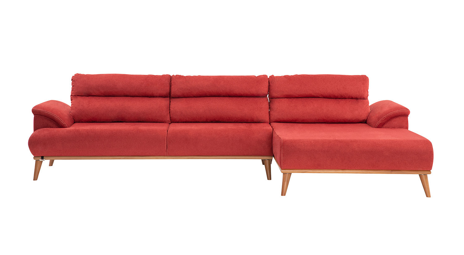 Milano Corner Set Relax