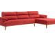  Milano Corner Set Relax
