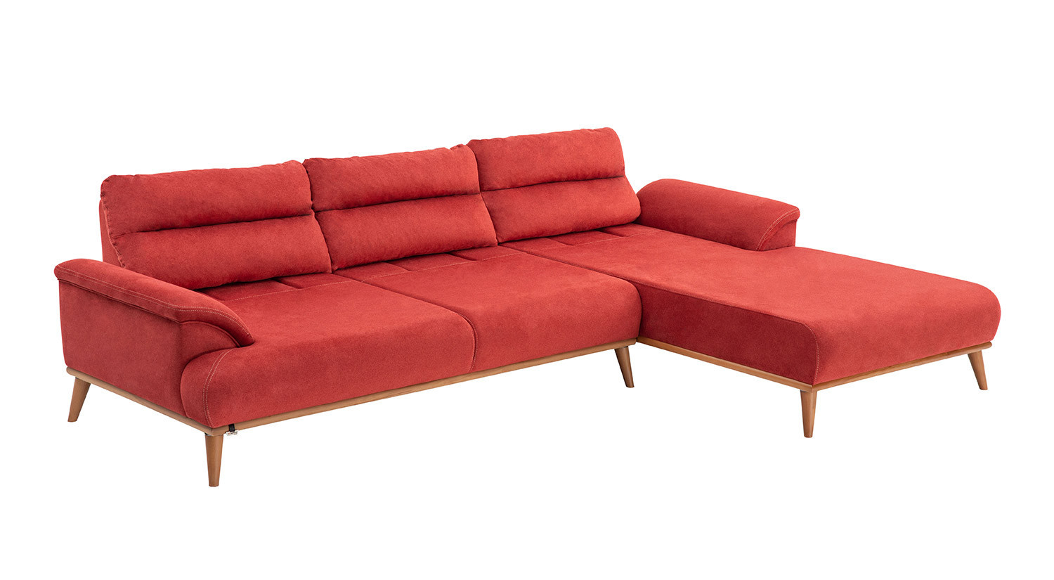 Milano Corner Set Relax