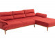  Milano Corner Set Relax