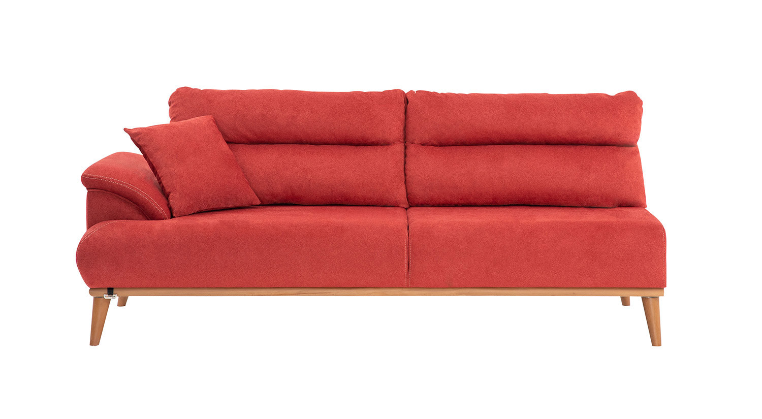 Milano Corner Set Relax