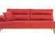  Milano Corner Set Relax