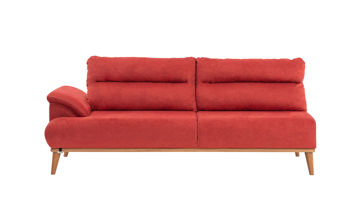 Milano Corner Set Relax