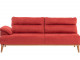  Milano Corner Set Relax
