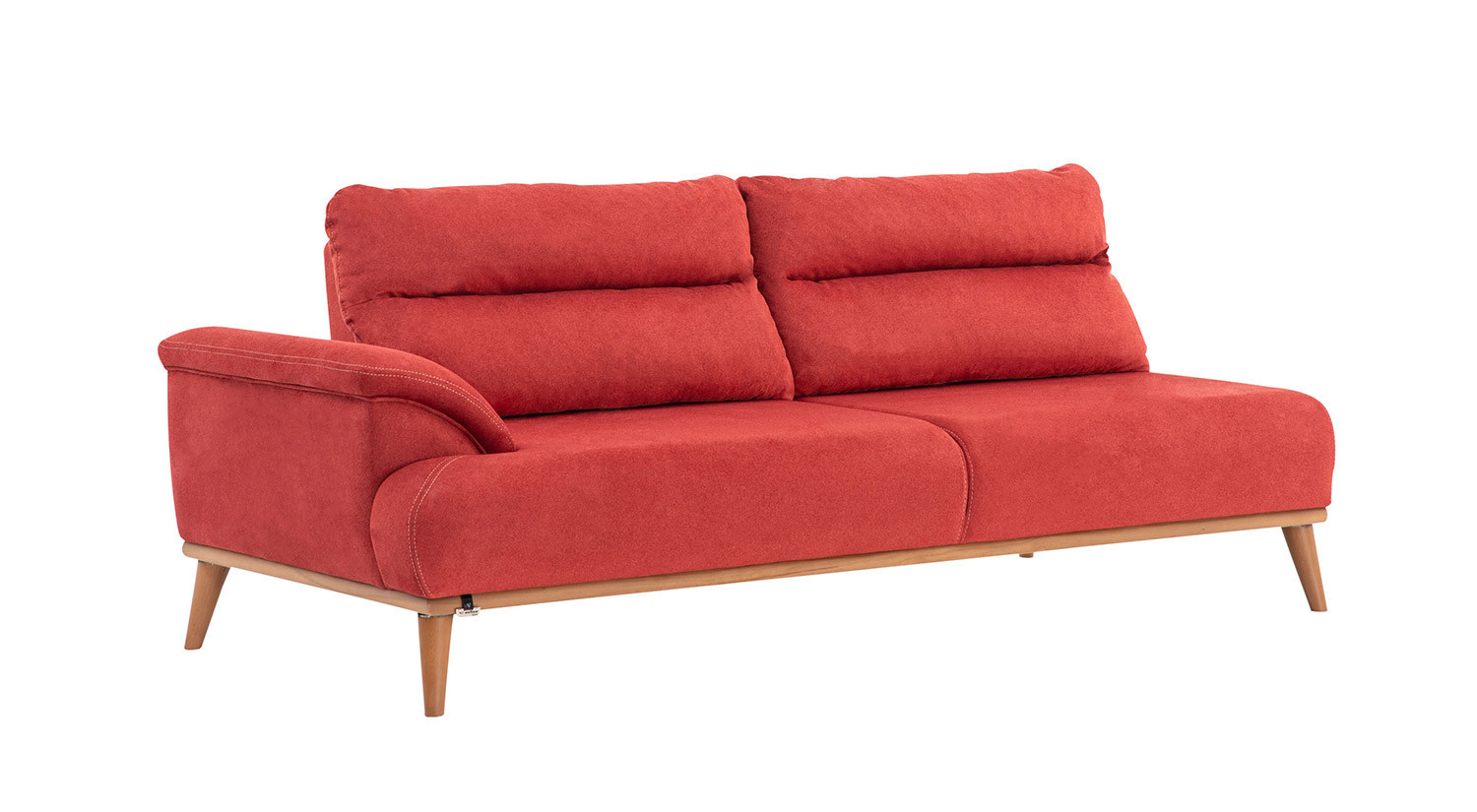 Milano Corner Set Relax