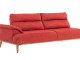  Milano Corner Set Relax