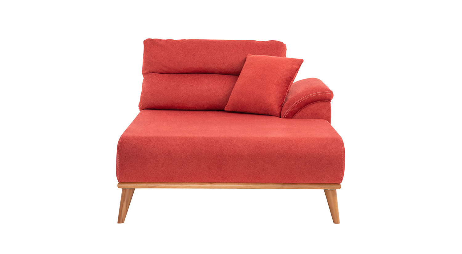 Milano Corner Set Relax
