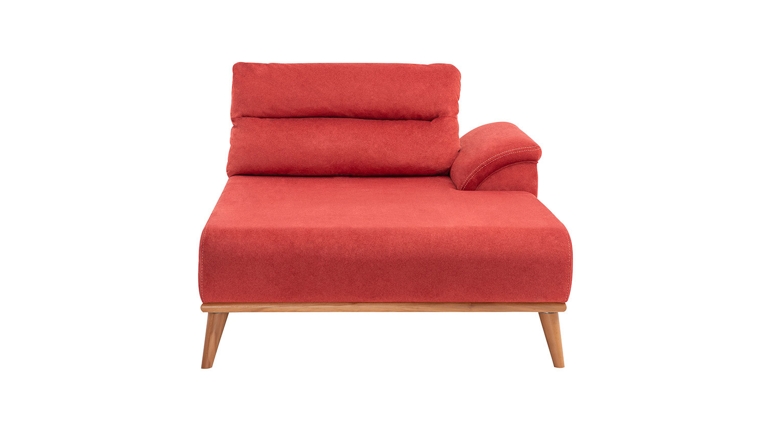 Milano Corner Set Relax