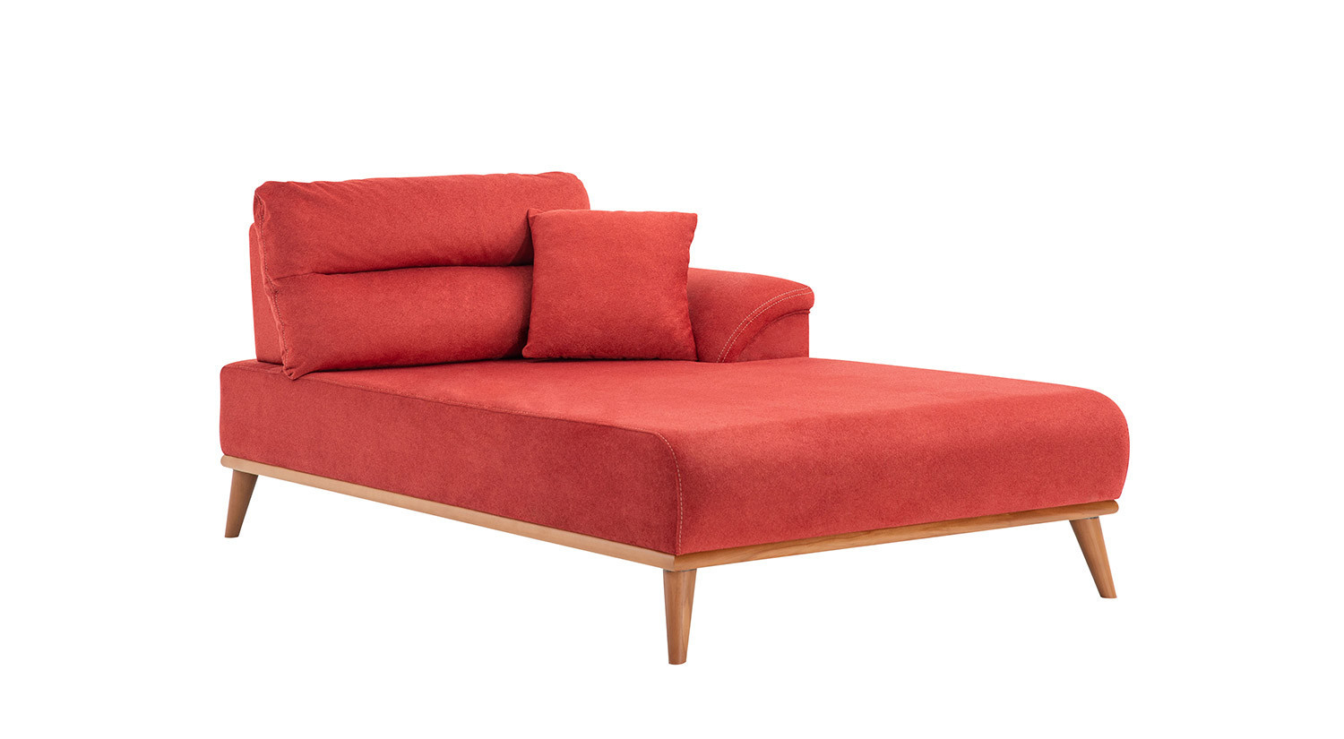 Milano Corner Set Relax