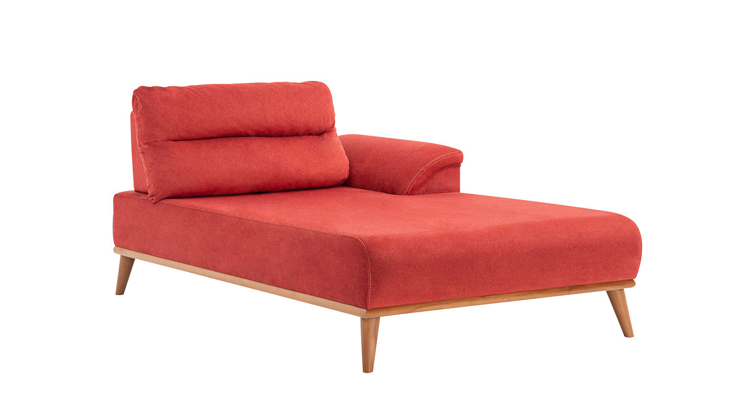 Milano Corner Set Relax