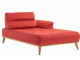  Milano Corner Set Relax