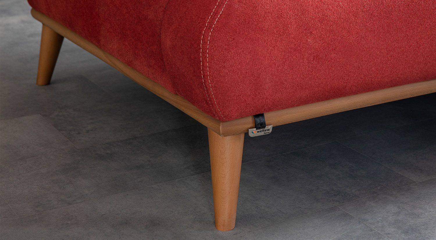 Milano Corner Set Relax