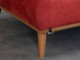  Milano Corner Set Relax