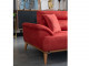  Milano Corner Set Relax