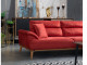  Milano Corner Set Relax