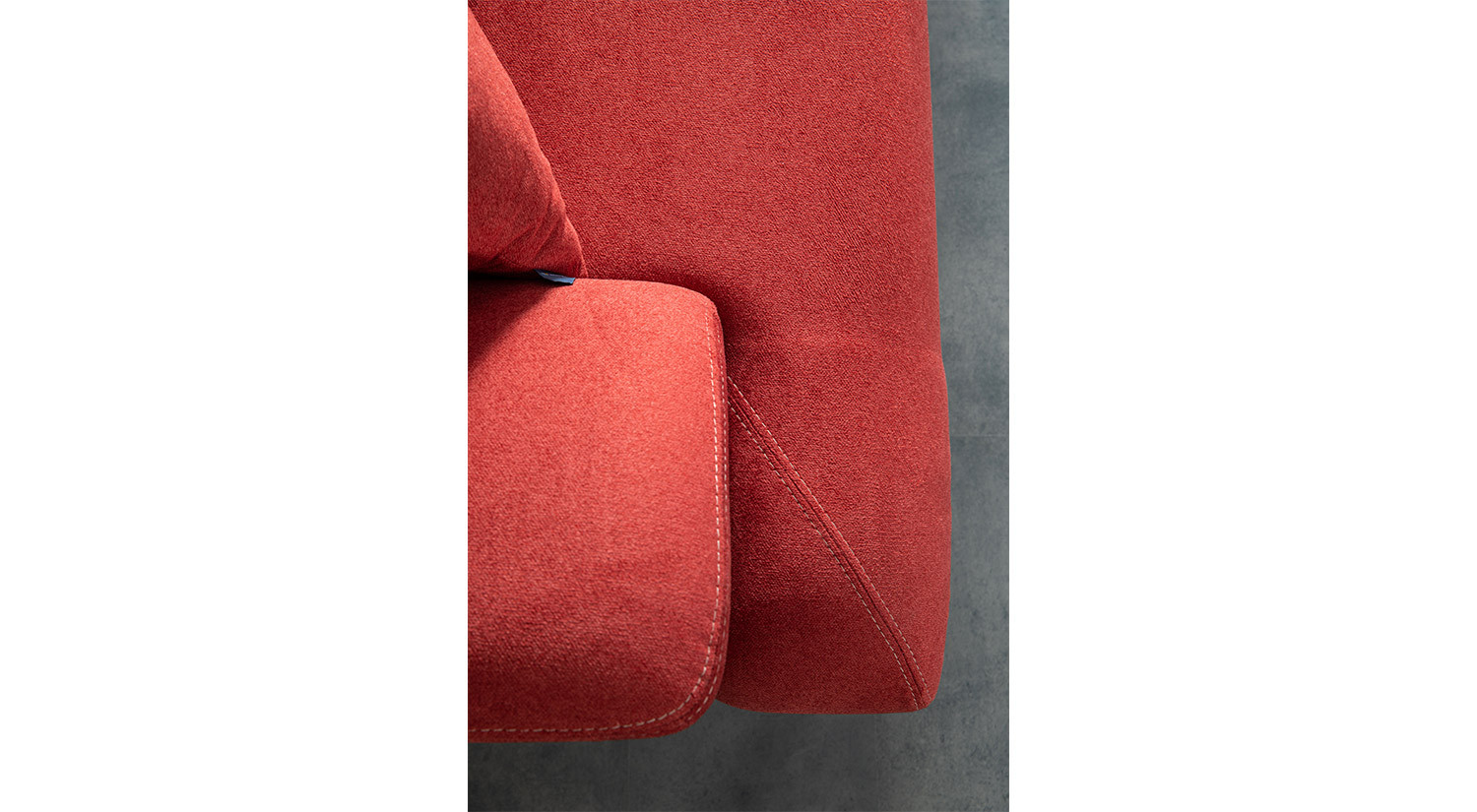 Milano Corner Set Relax