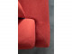  Milano Corner Set Relax