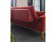  Milano Corner Set Relax