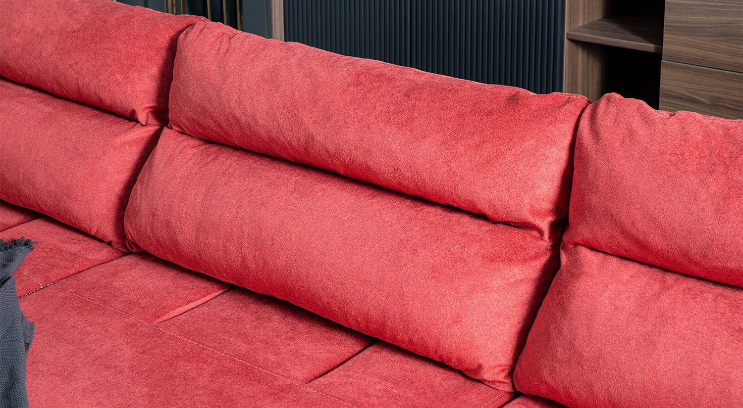 Milano Corner Set Relax