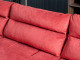  Milano Corner Set Relax