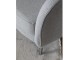  Alaçatı Sofa Set - Wooden Leg