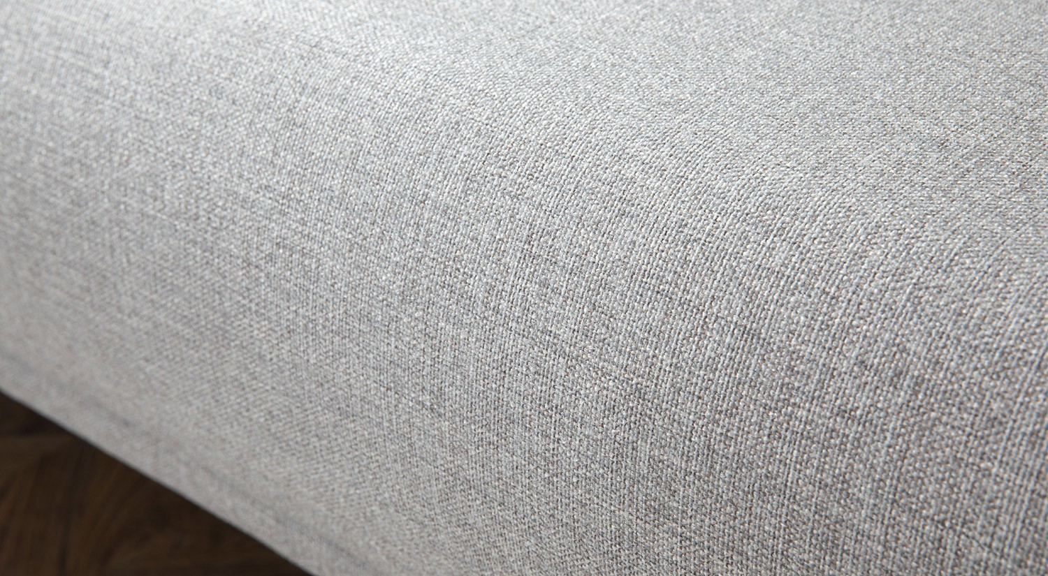 Alaçatı Sofa Set - Wooden Leg