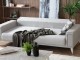  Alaçatı Sofa Set - Wooden Leg