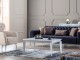  Mudanya Sofa Set