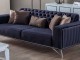  Mudanya Sofa Set