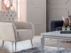  Mudanya Sofa Set