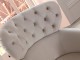  Mudanya Sofa Set