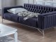  Mudanya Sofa Set