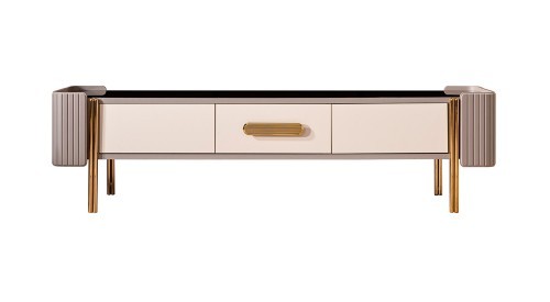 Florya Wall Unit