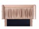  Florya Headboard 180