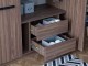  Polo Bedroom