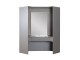  Best Corner Dresser Wardrobe