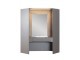  Best Corner Dresser Wardrobe
