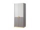  Best Corner Left Door Cabinet